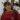 María Esther Beltrán Martínez