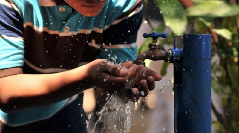 ‘Tandeos’ en más de 200 colonias de Guadalajara por la escasez de agua