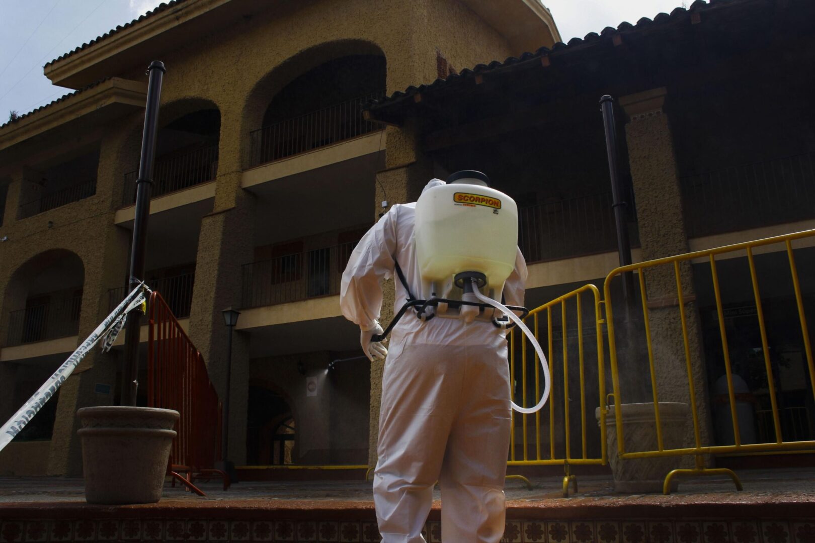 Jalisco 1 2 5 scaled