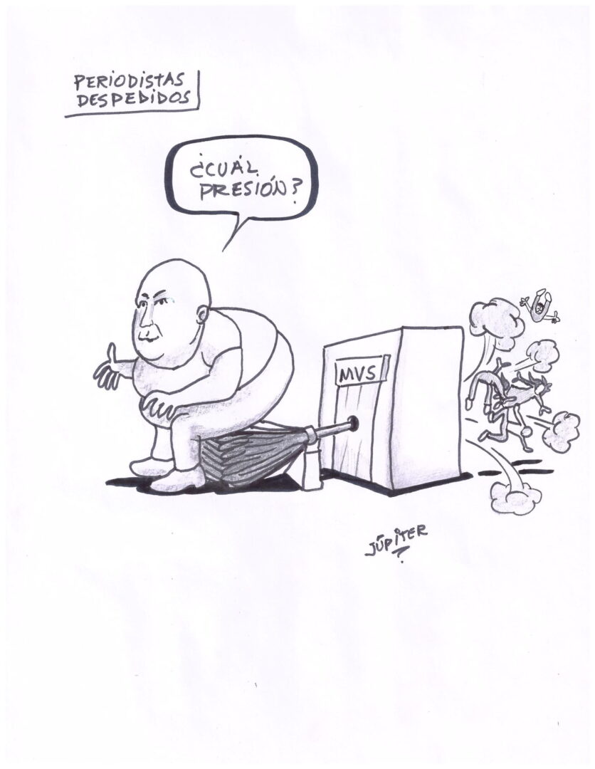 Jalisco 1 4 carton 1 scaled