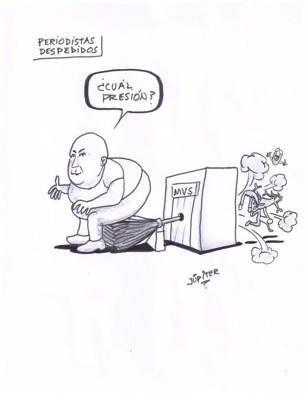 Jalisco 1 4 carton 1