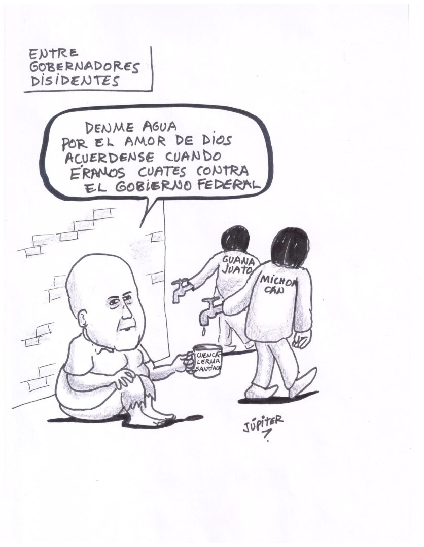 Jalisco 1 4 carton 2 scaled