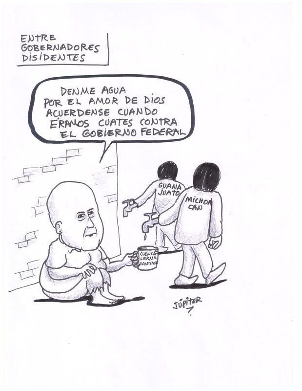 Jalisco 1 4 carton 2