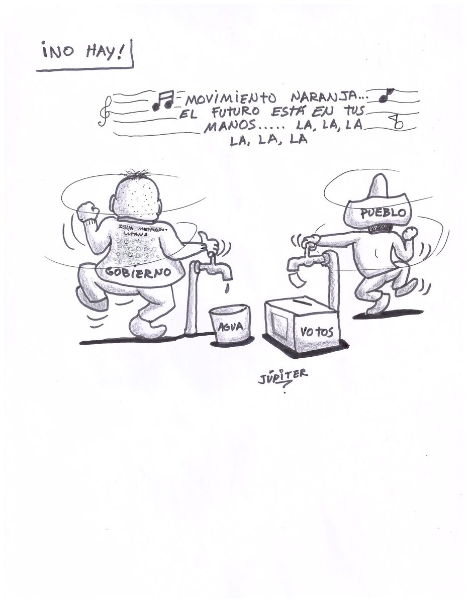 Jalisco 1 4 carton 3