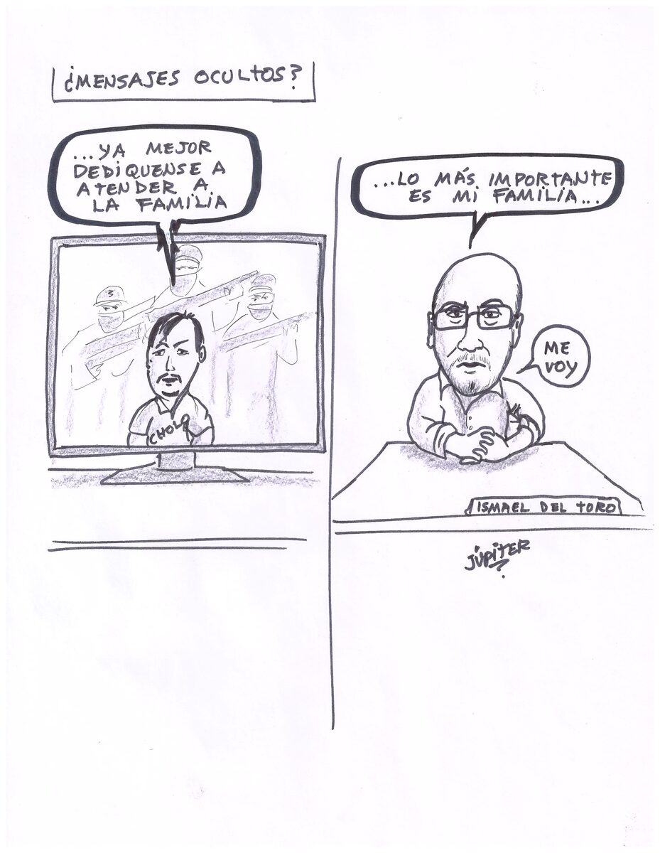 Jalisco 1 4 carton 4