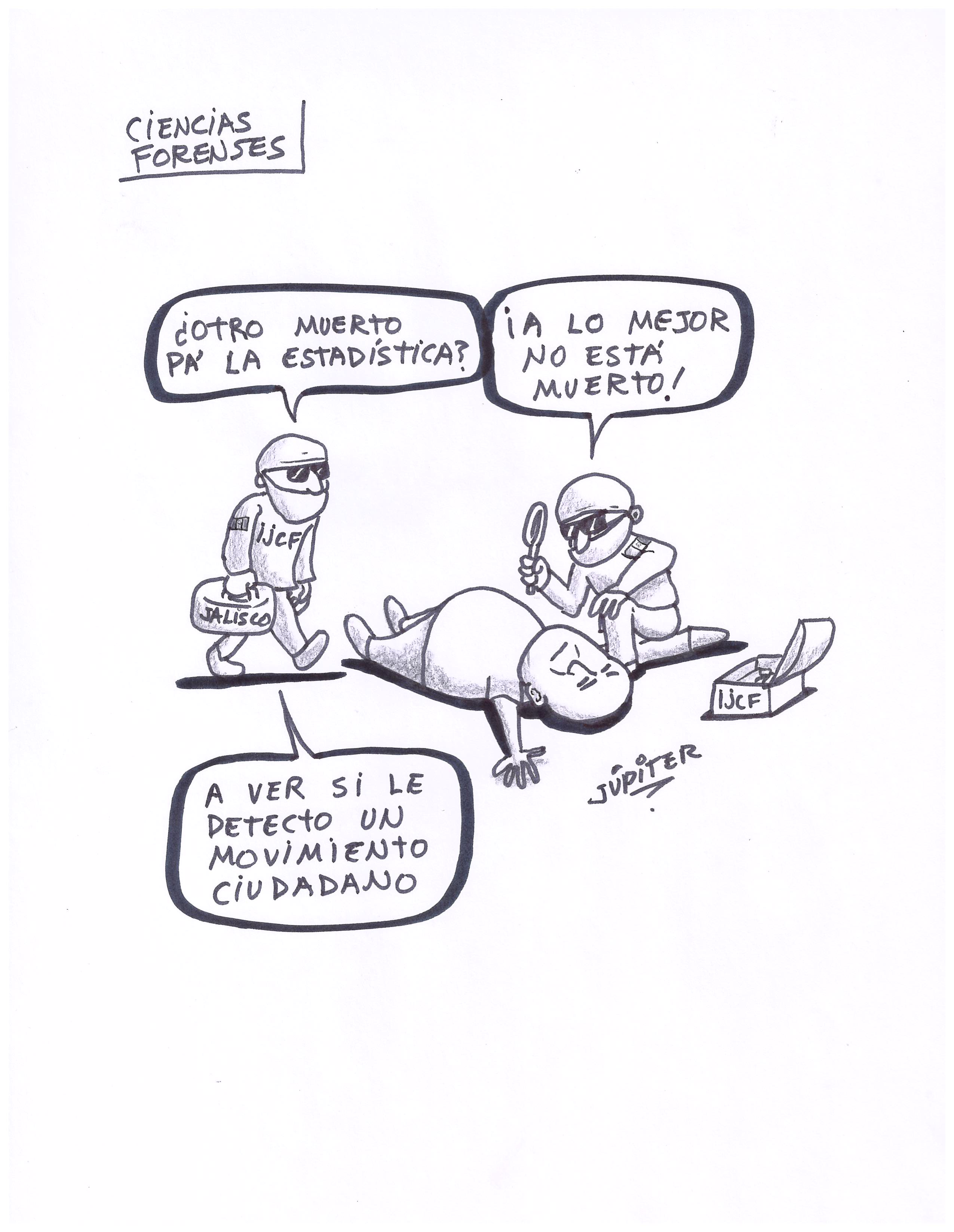 Jalisco 1 5 carton