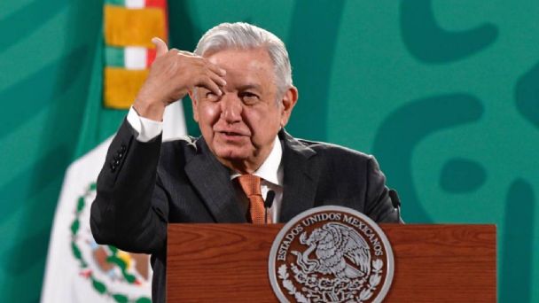 Lamentable resolución sobre caso Monsanto, sentencia López Obrador