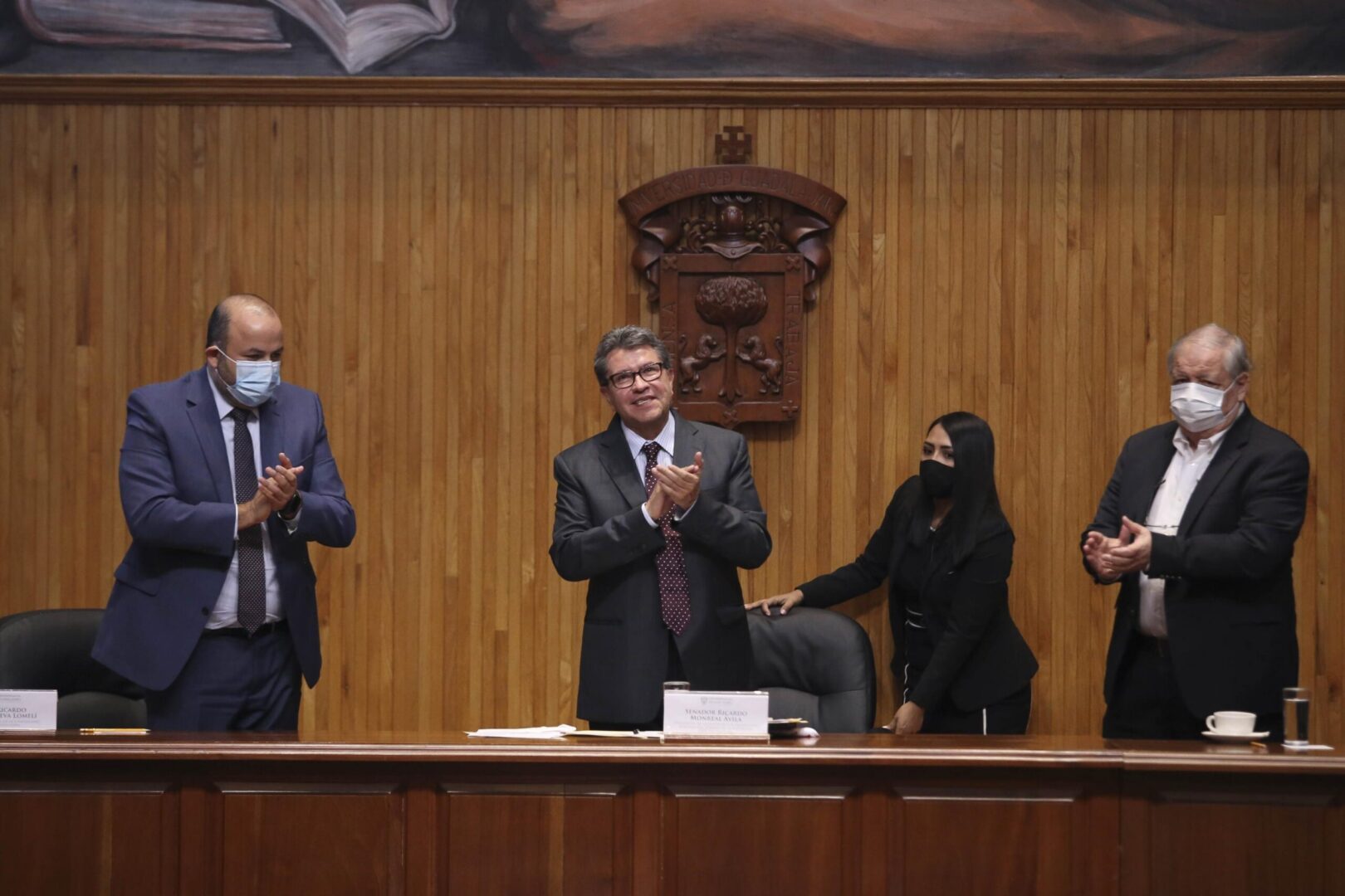 Jalisco 1 1 2 scaled