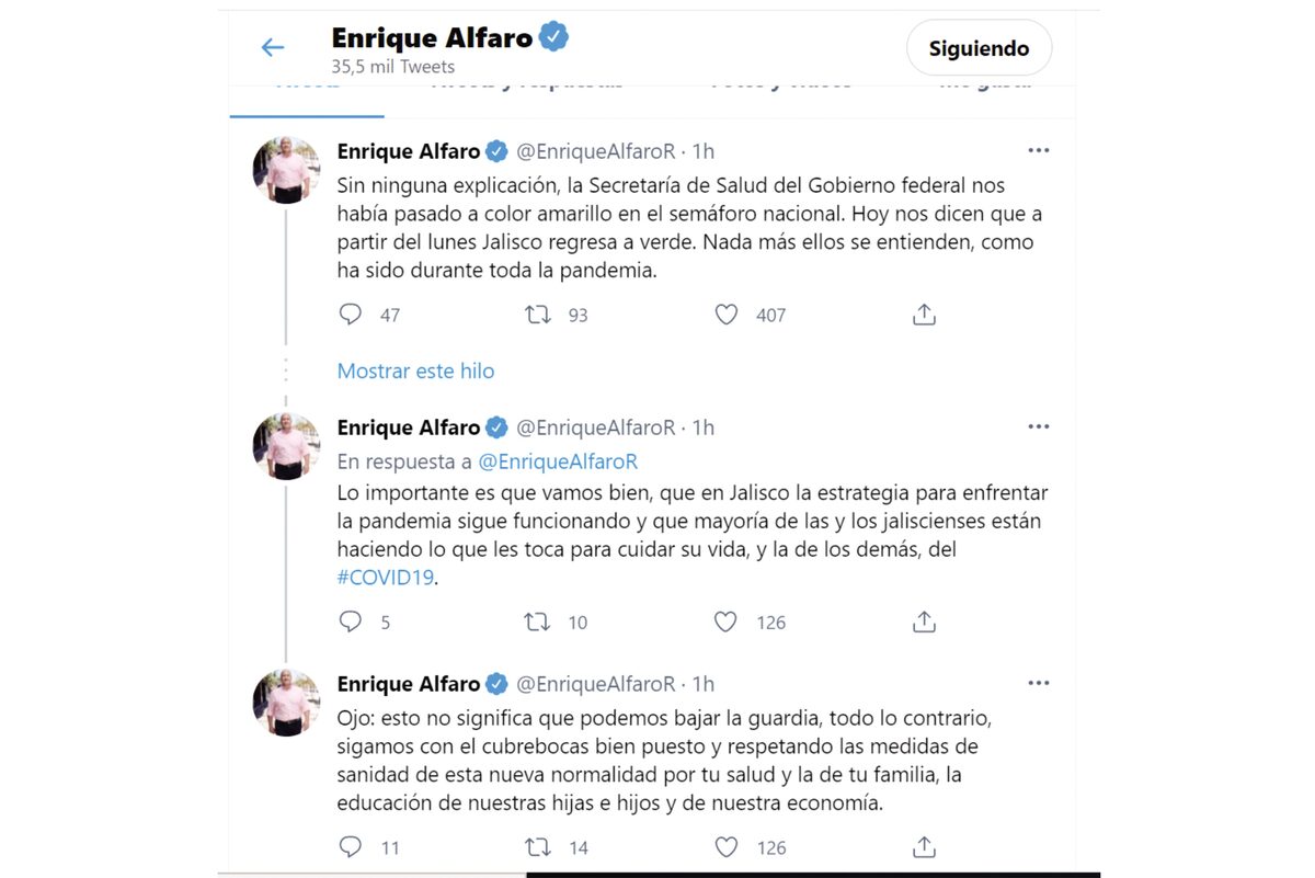 Jalisco 1 1 4