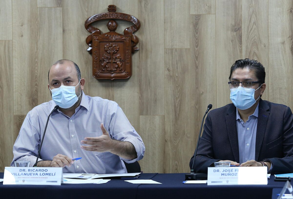 Jalisco 1 1 5