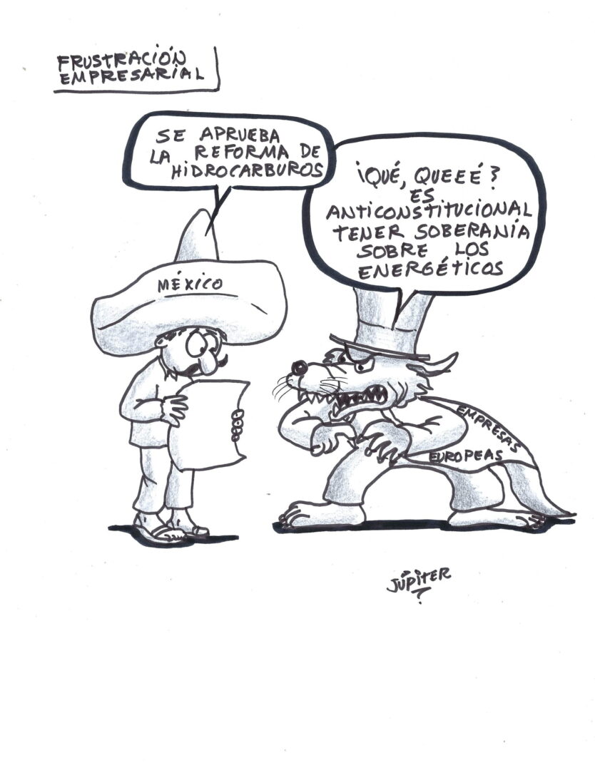 Jalisco 1 4 carton 2 scaled