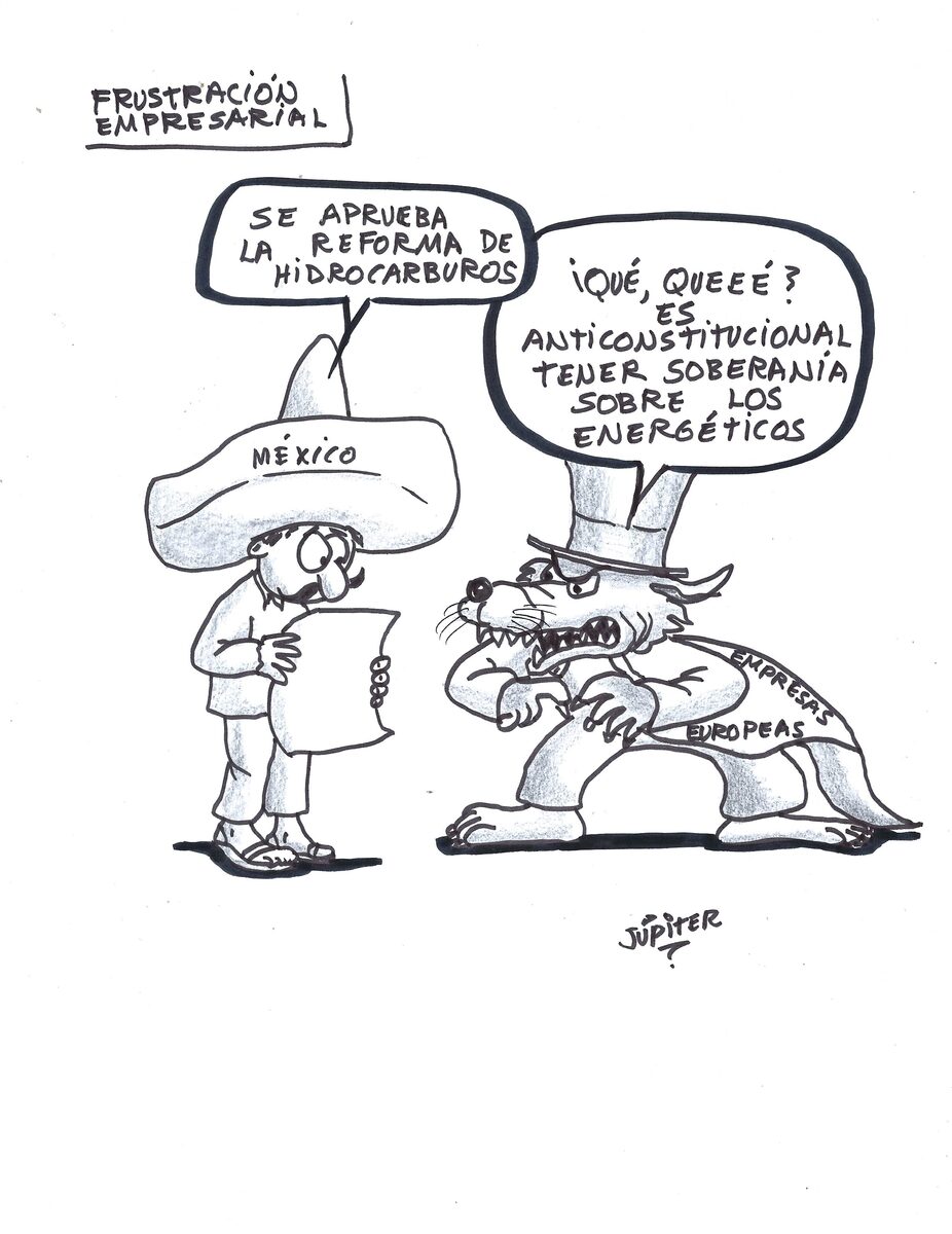 Jalisco 1 4 carton 2