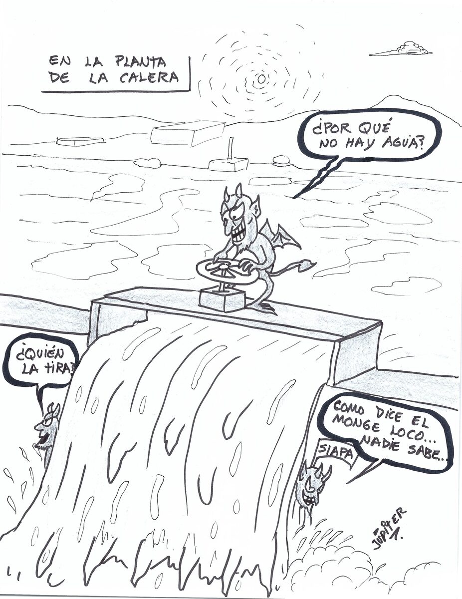 Jalisco 1 4 carton 4