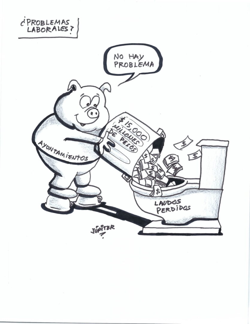 Jalisco 1 4 carton scaled