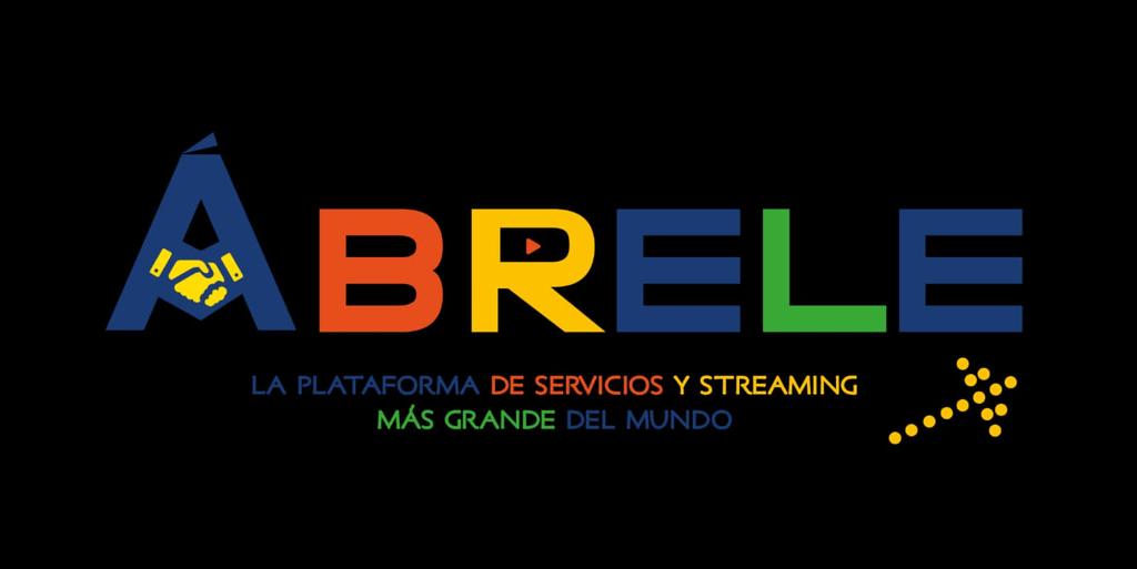 WhatsApp Image 2021 04 25 at 22.29.36