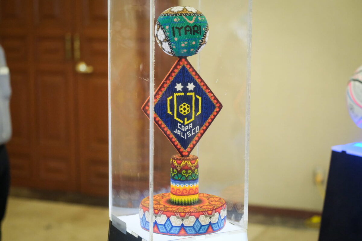 Jalisco 1 1 1 scaled