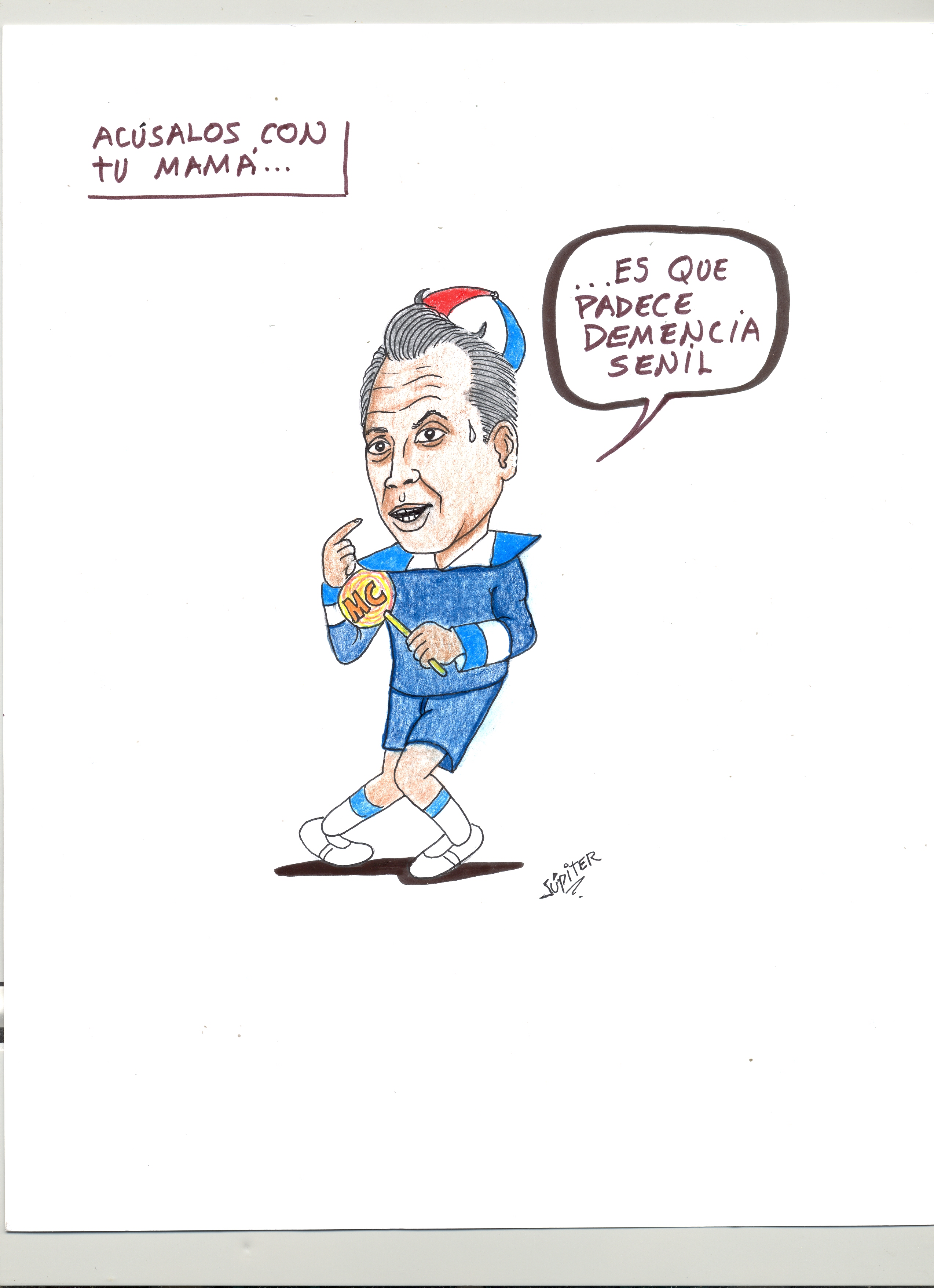 Jalisco 1 4 carton 1