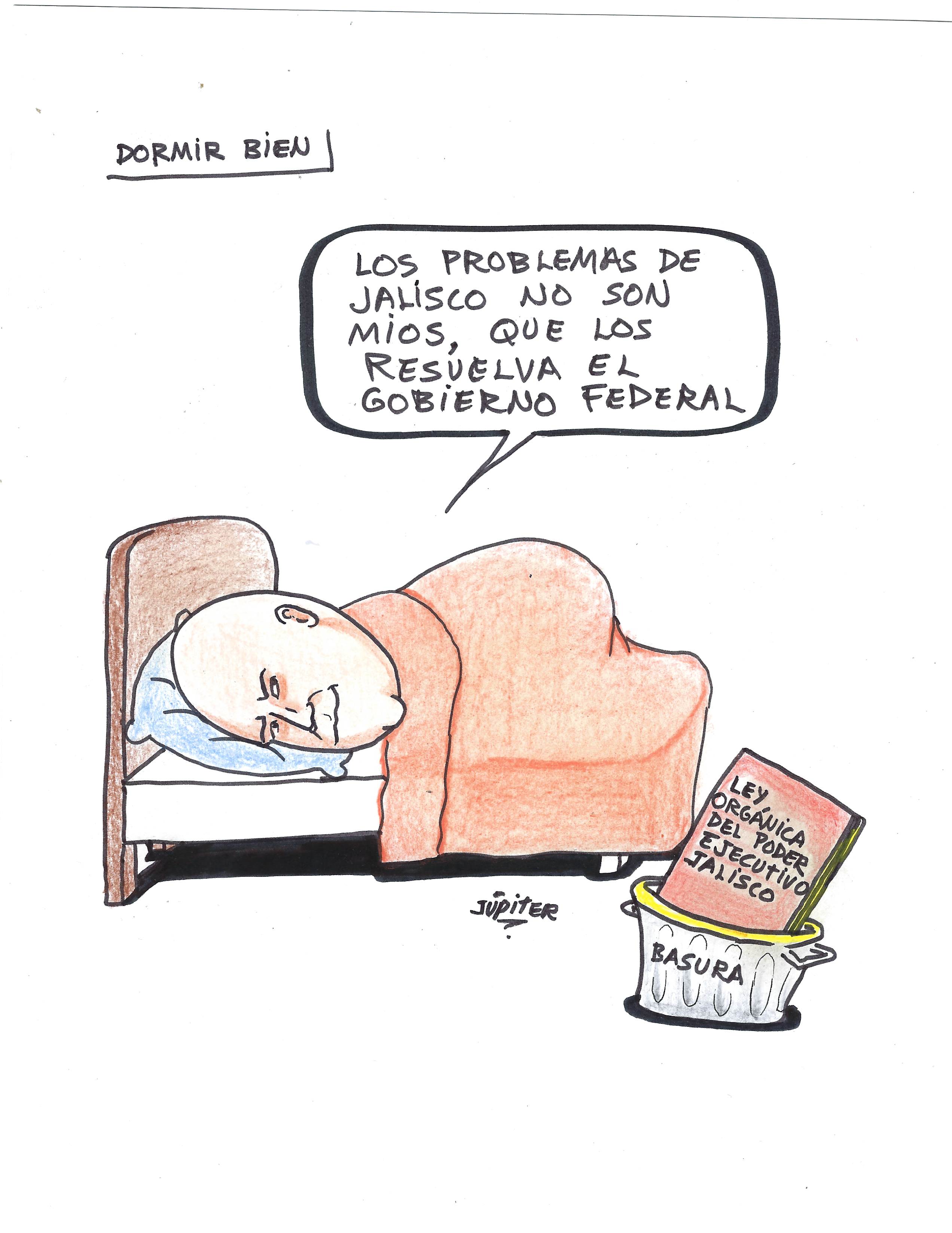Jalisco 1 4 carton 3