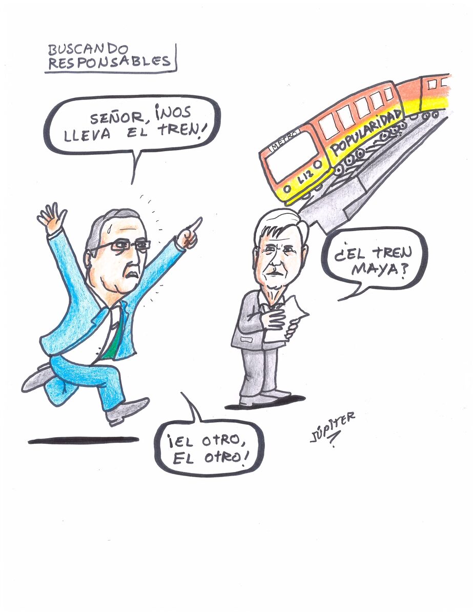 Jalisco 1 4 carton