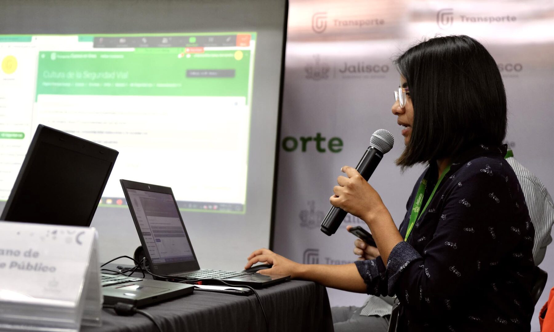 Plantilla bajo peso 1