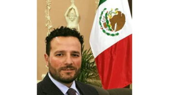 Julio Angel Sabines tfja