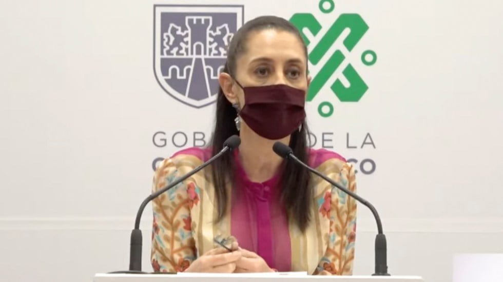 Descarta investigaciones contra Florencia Serranía