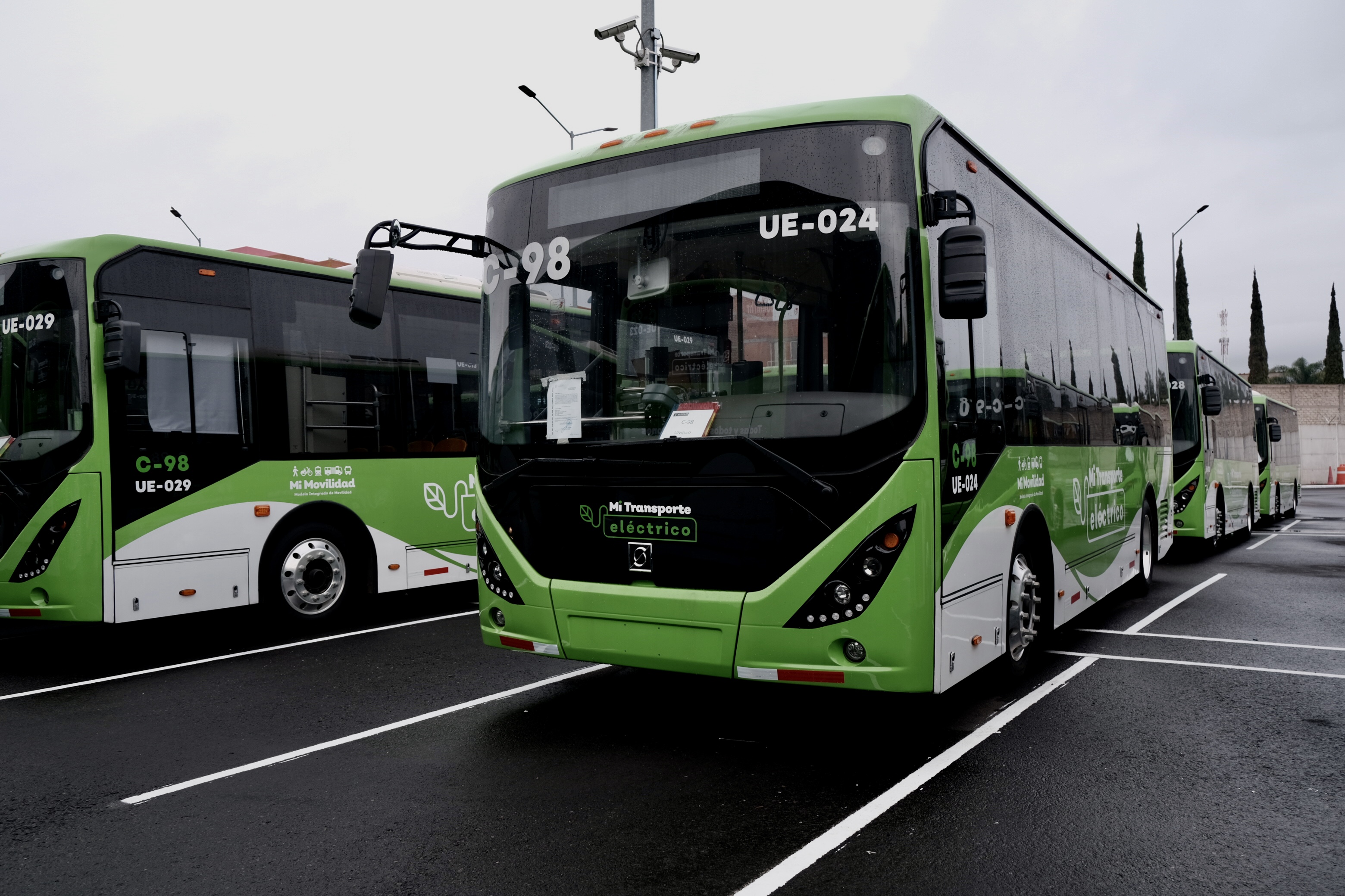 Jalisco 1 2