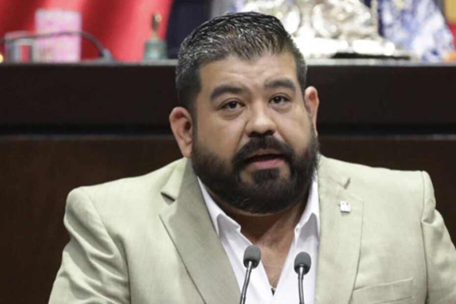 Continuará Morena como primer fuerza en la Cámara baja con 198 diputados