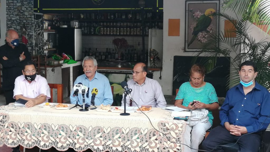 Responsabilizan a Zapopan por desastre en Arroyo Seco