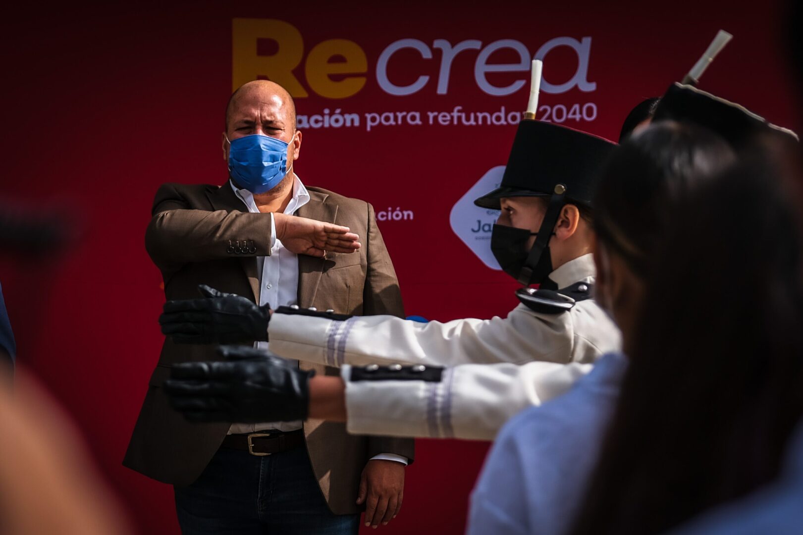 Jalisco 1 2 8 scaled