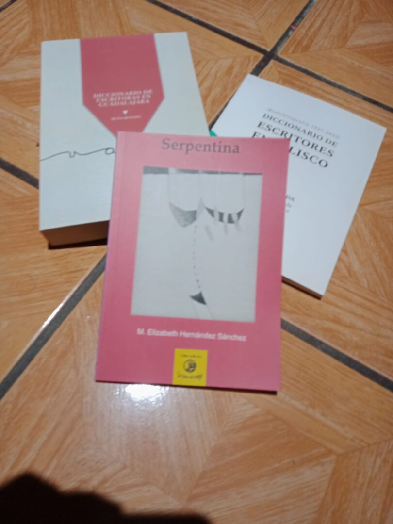 WhatsApp Image 2021 08 02 at 10.01.44 PM