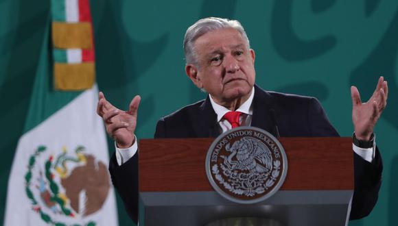 Transformación del país es profunda y oposición se ha portado bien, dice López Obrador