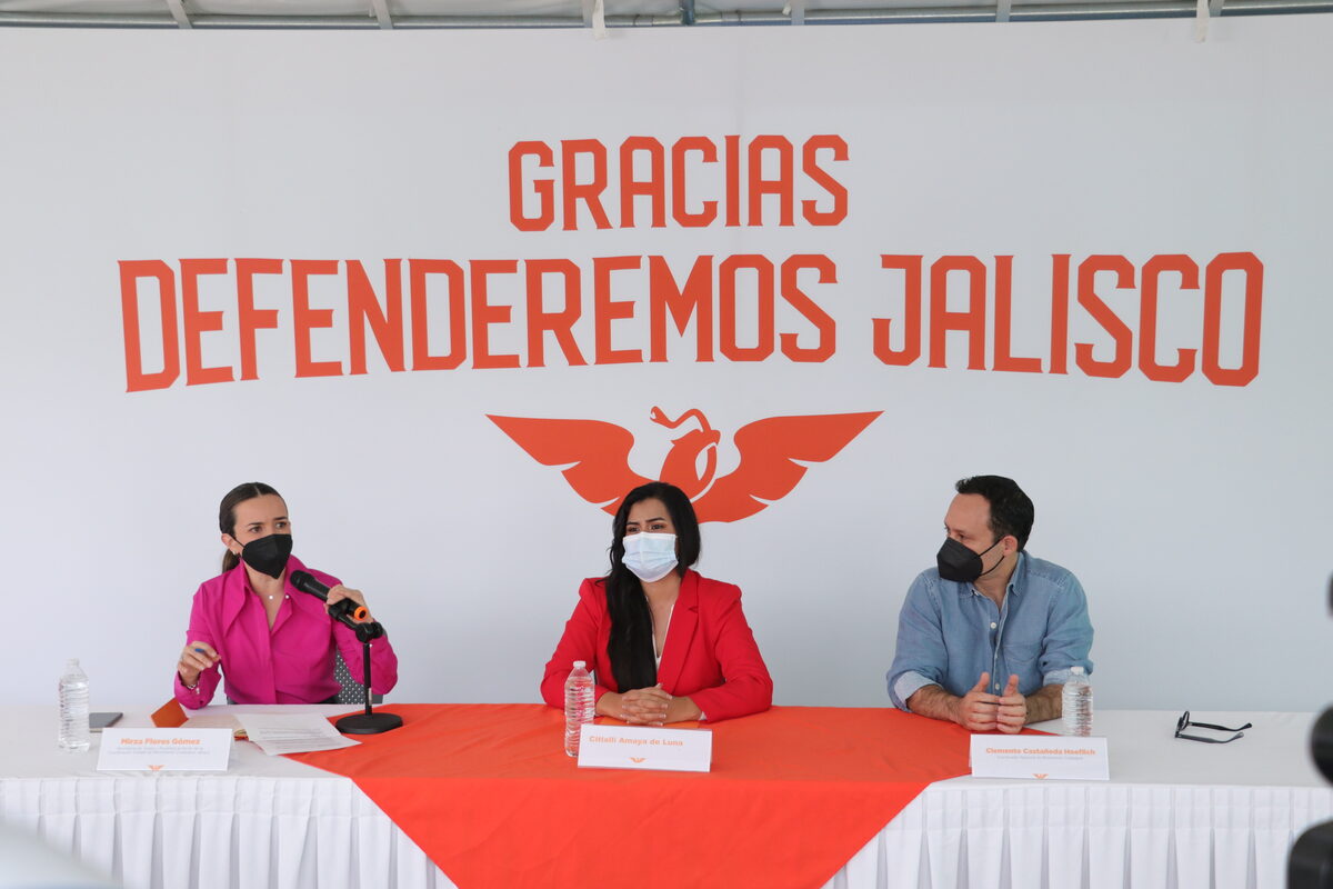 Jalisco 1 1 1