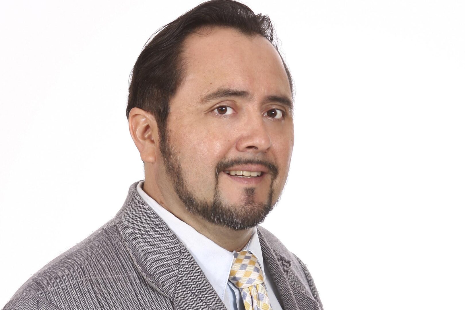 Jalisco 1 3 columnista 3