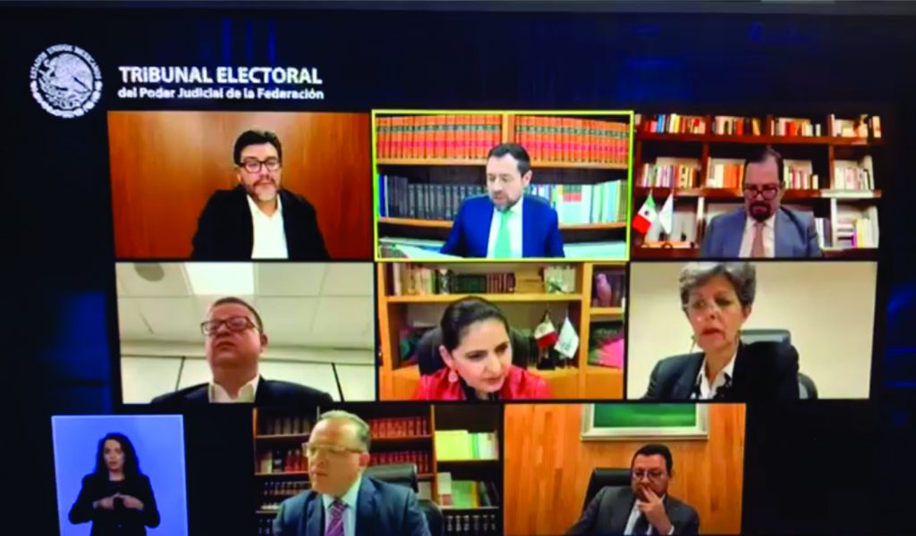 Anulan elección en Tlaquepaque, se tendrá proceso electoral extraordinario