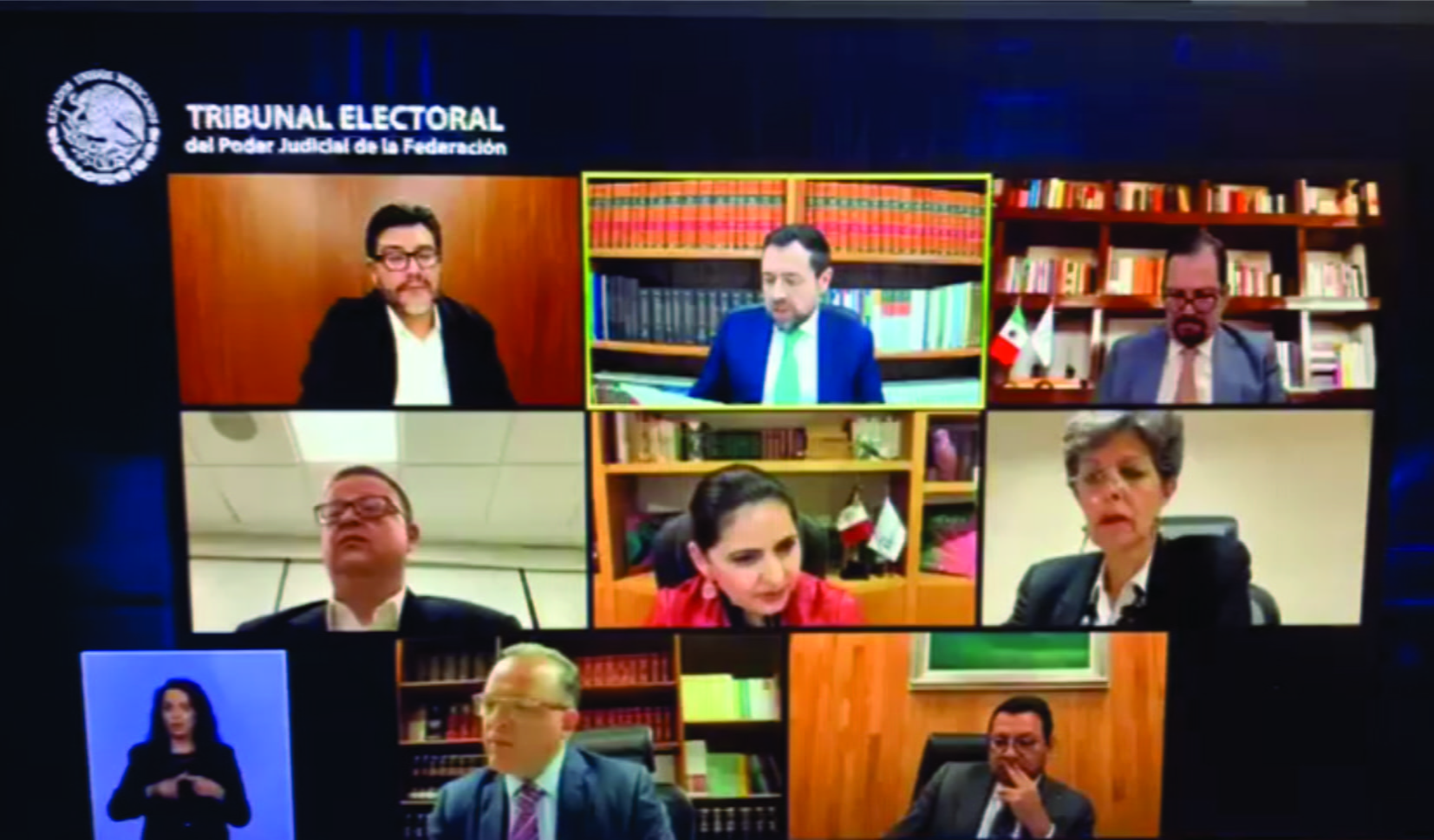 Anulan elección en Tlaquepaque, se tendrá proceso electoral extraordinario