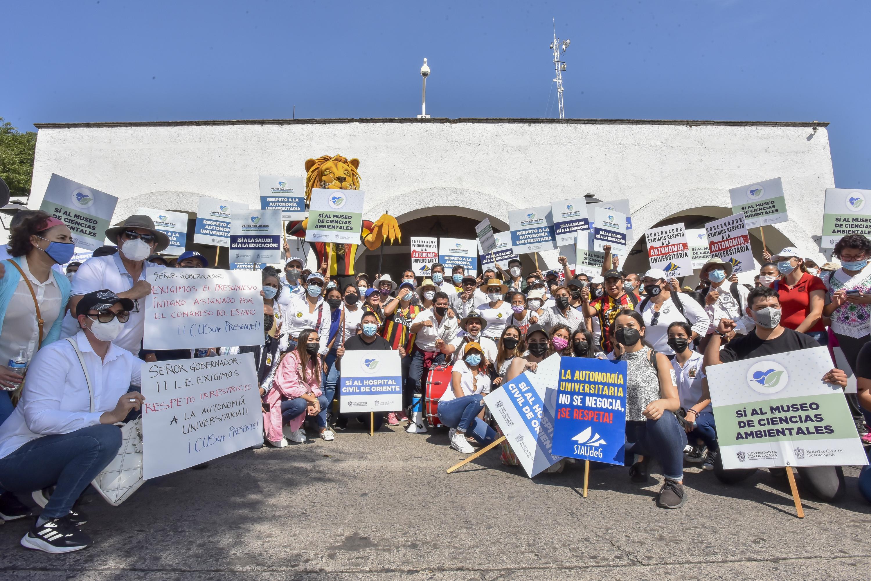 Jalisco 1 1 1 1