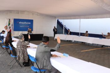 Huixquilucan