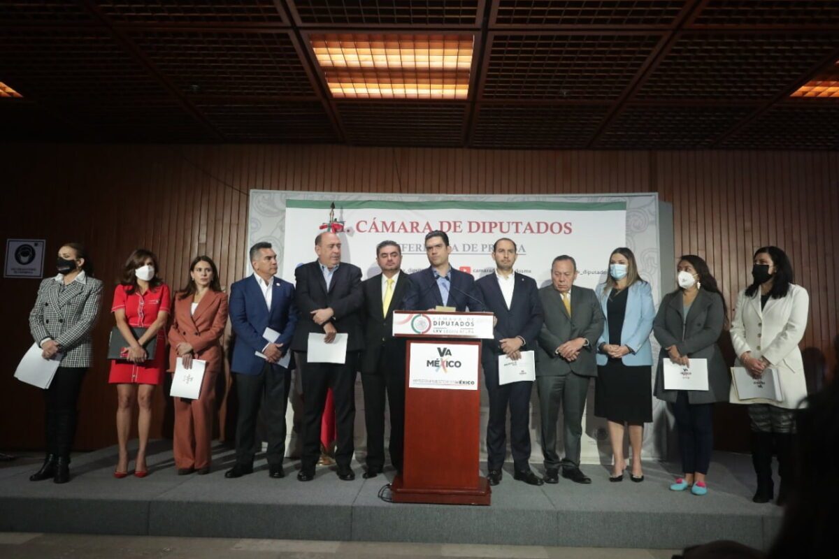 presupuesto scaled