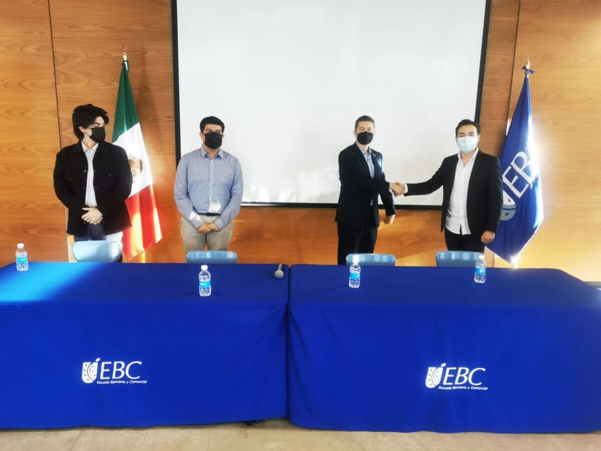 Educando por sonrisas