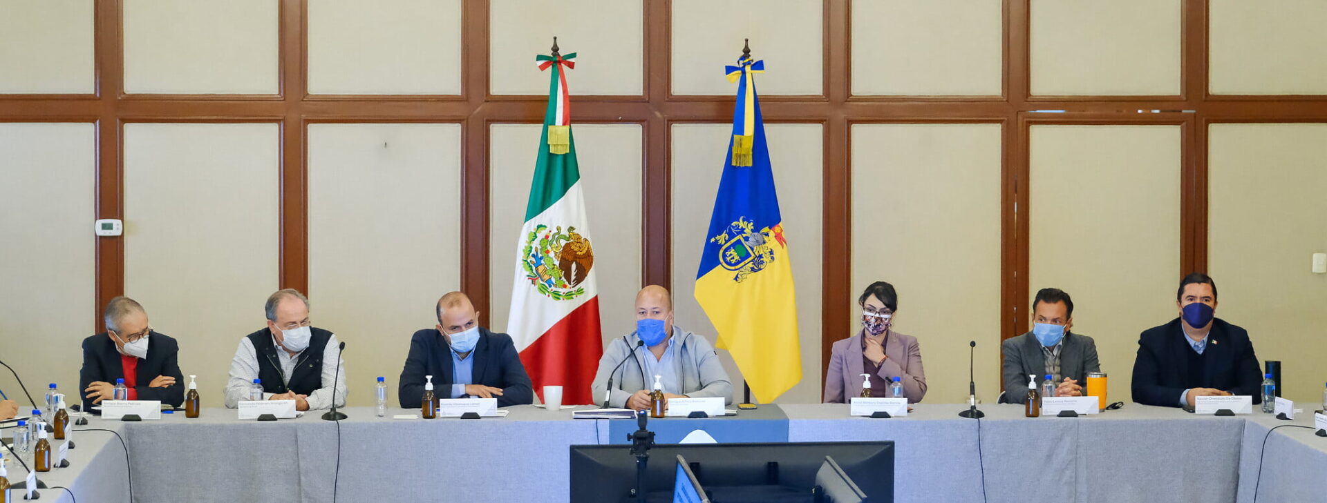 10 enero foto