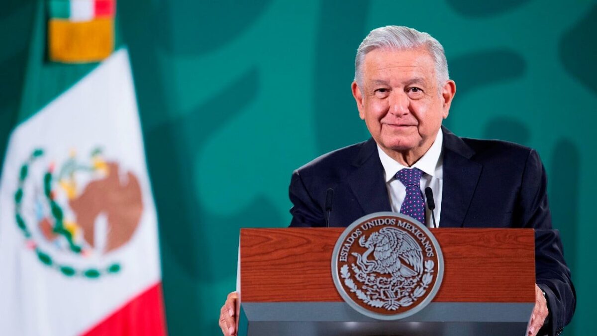 AMLO2 scaled