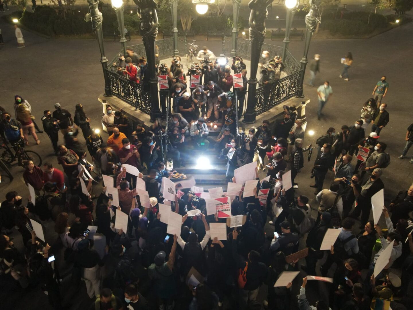 WhatsApp Image 2022 01 25 at 9.11.12 PM