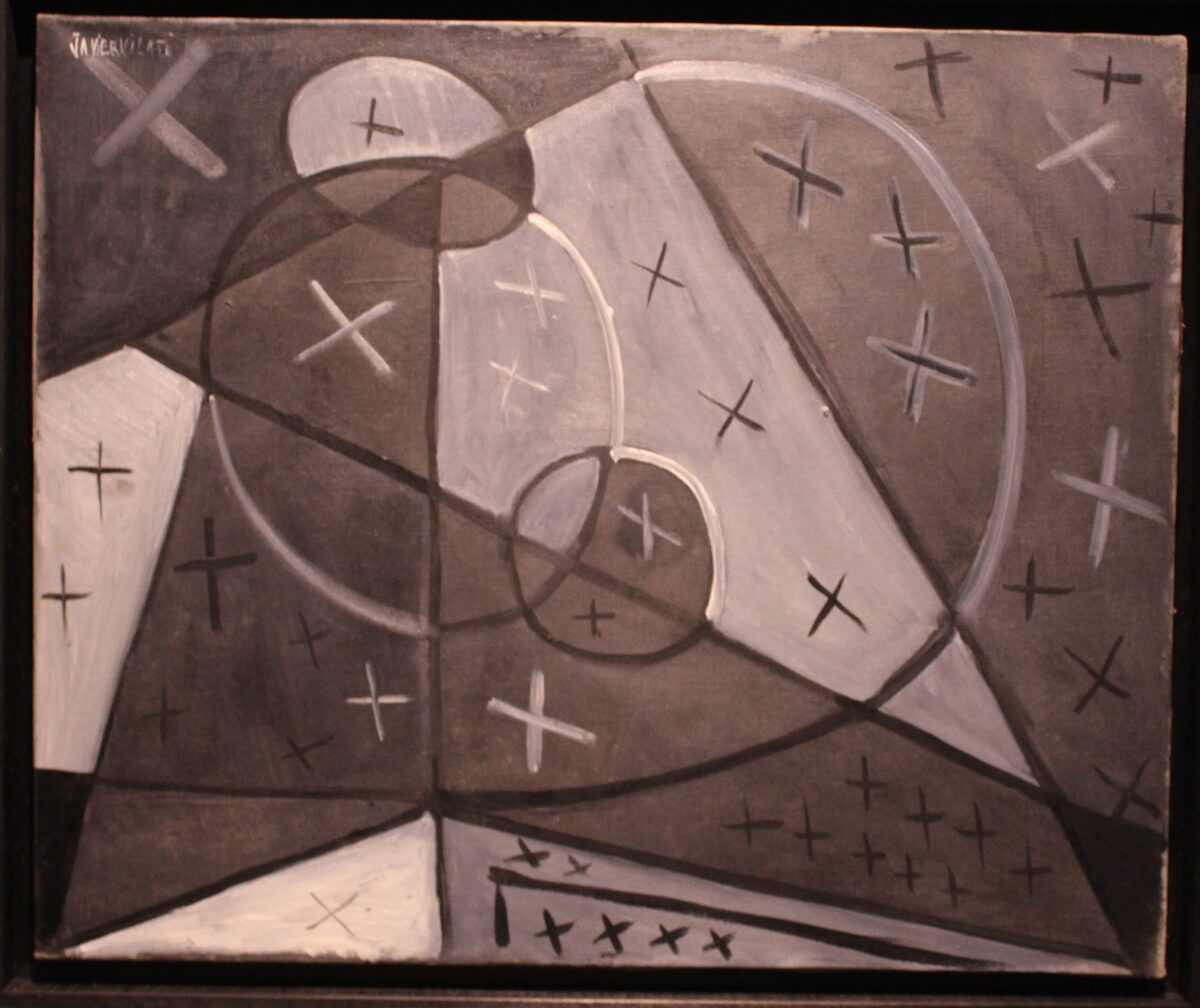 Composition