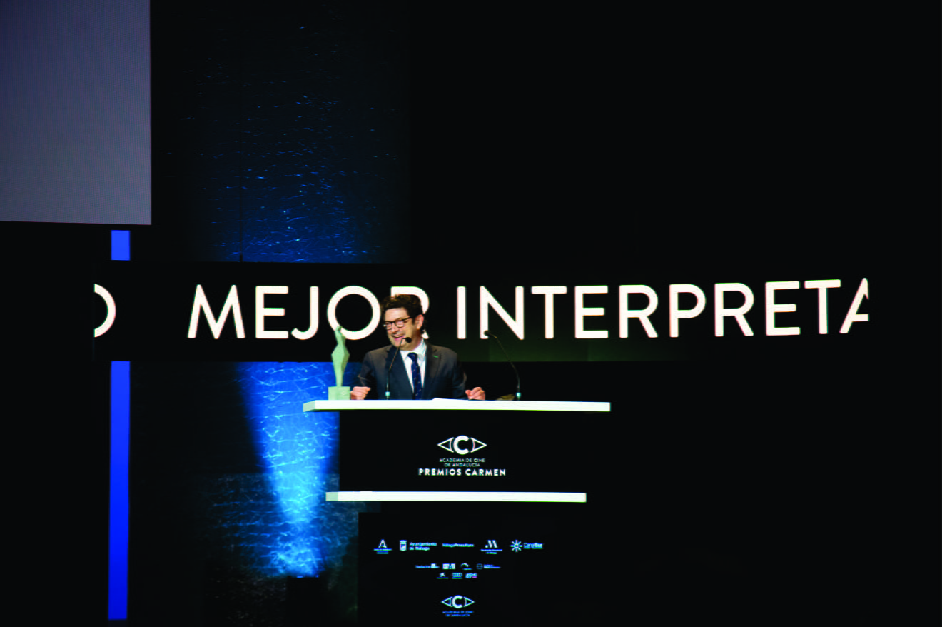 Malaga 4