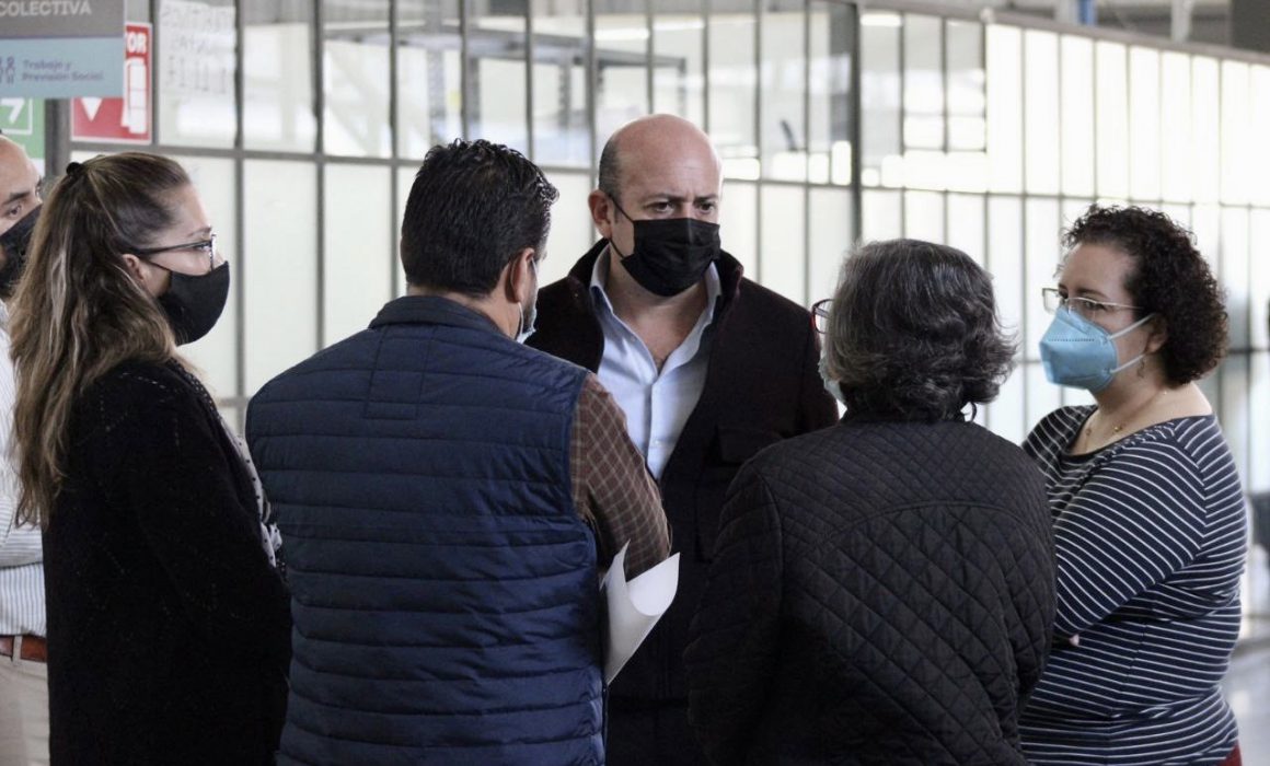 Marco Valerio Perez Gollaz 1160x700 1