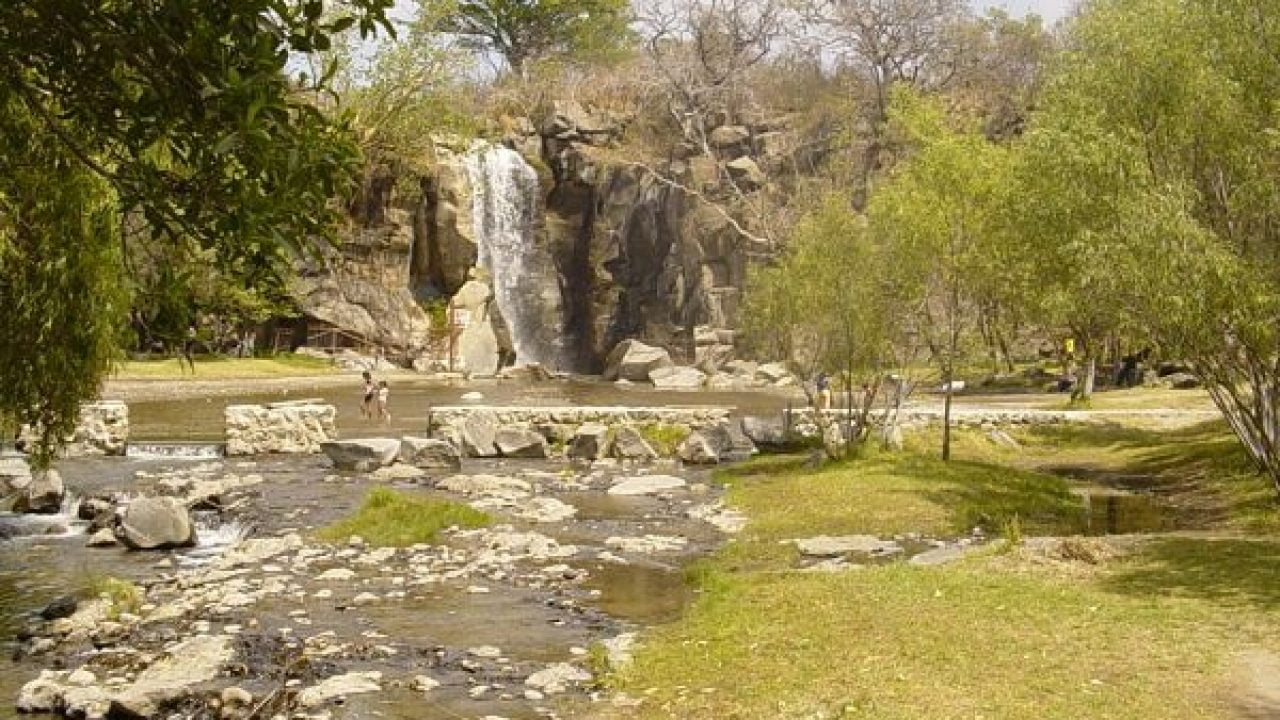 cascada de los chorros de tala 1280x720 1