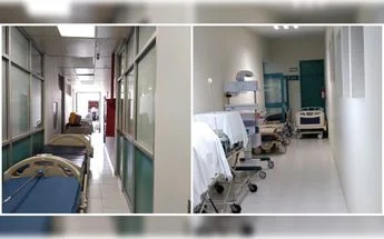 El Hospital de la Mujer Guadalajara cambia de sede a San Martín de las Flores