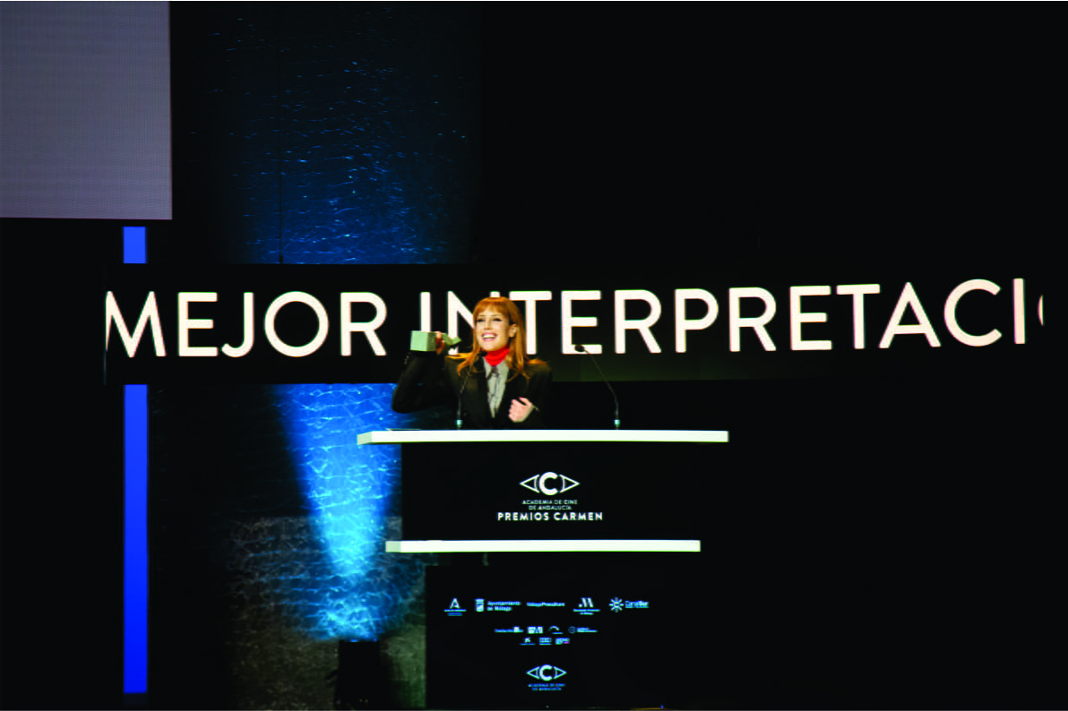 malaga 1