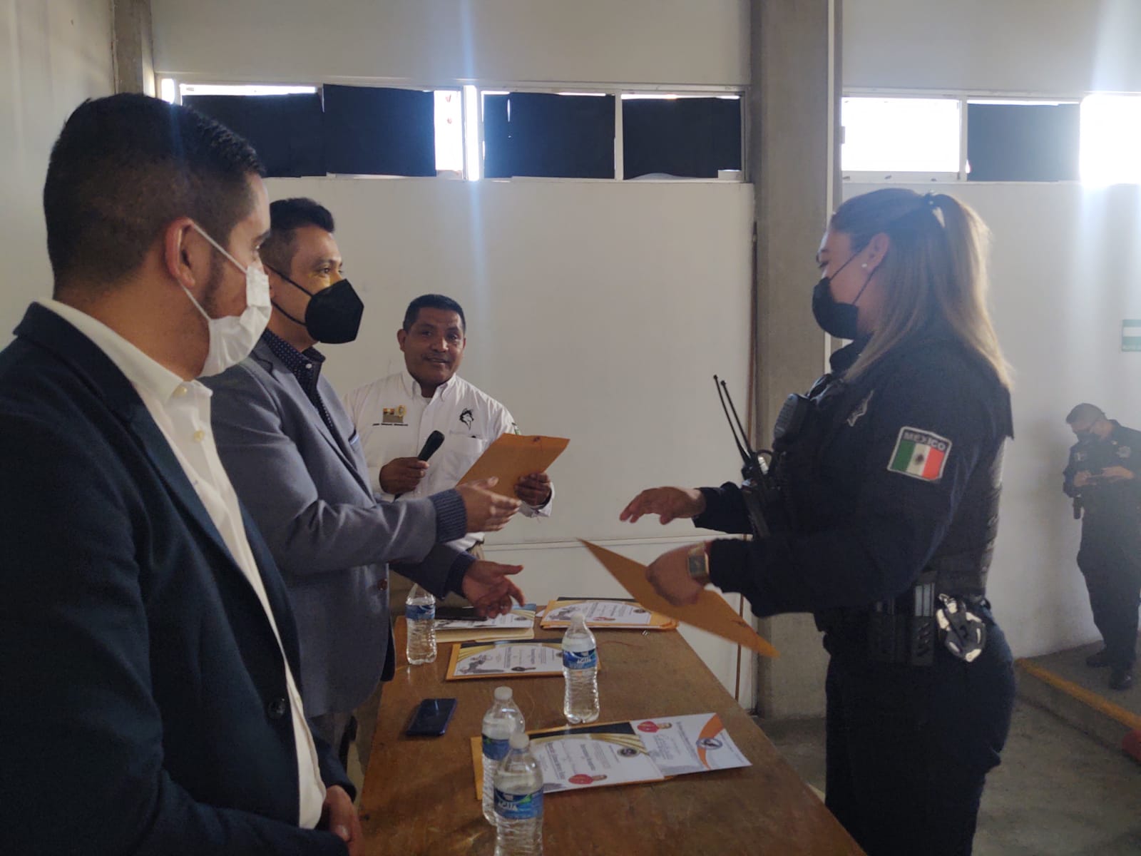 WhatsApp Image 2022 03 19 at 11.00.40 PM